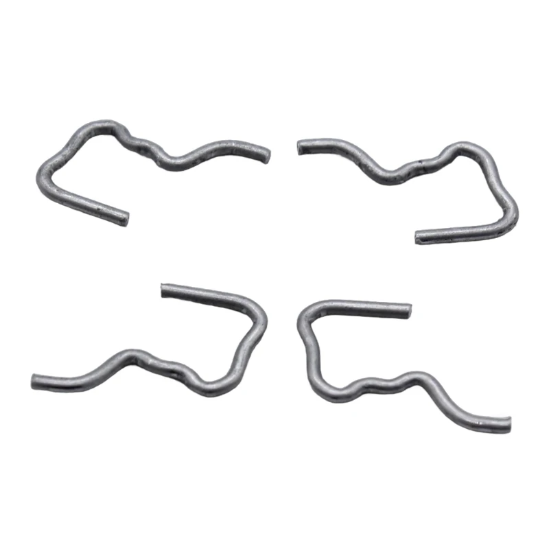 Соединитель трубы Q39F Удобная замена топливных форсунок на заказ подключается