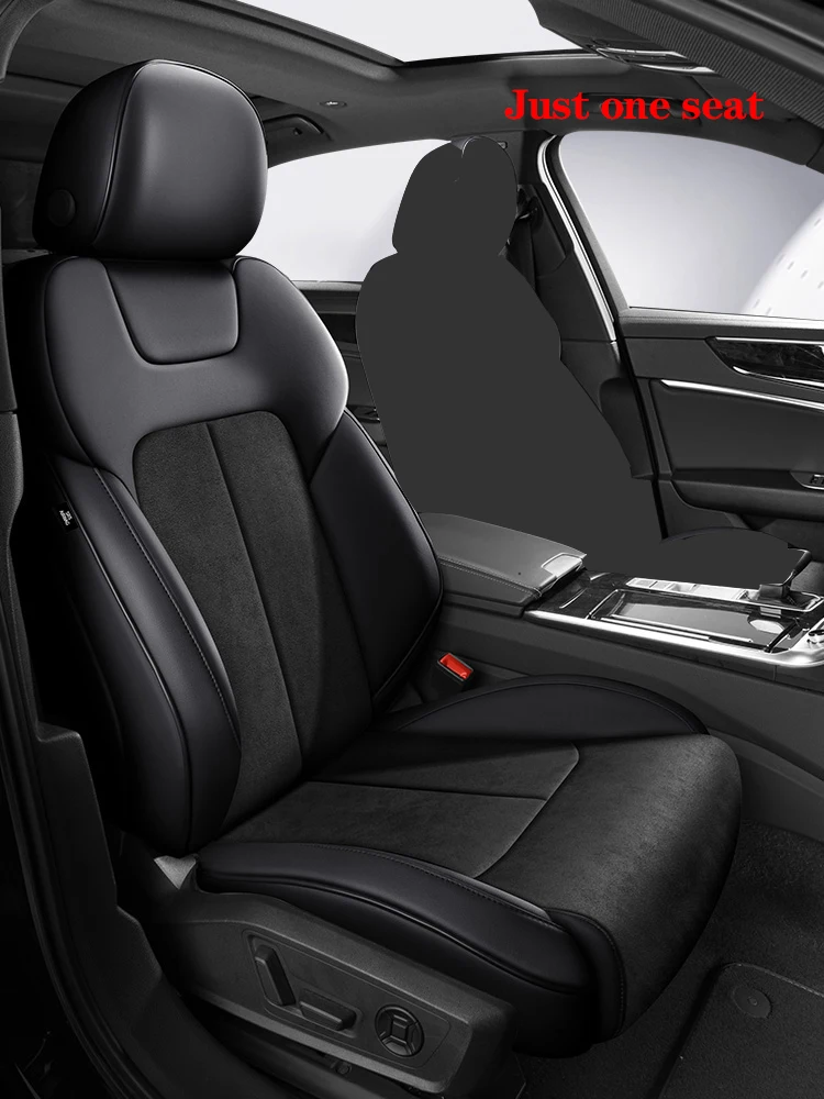 

Чехлы на автомобильные сиденья 100%, подходят для Hyundai i30 ix25 ix35 i40 Solaris, Creta Tucson 360 °, аксессуары для интерьера автомобиля, 차용용품