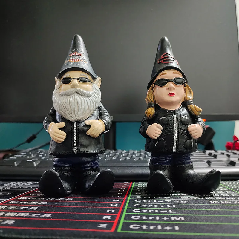 

Индивидуальное украшение для кровати, декор для комнаты, эстетические модные аксессуары для стола, украшение для дома, роскошный гостиной, ...