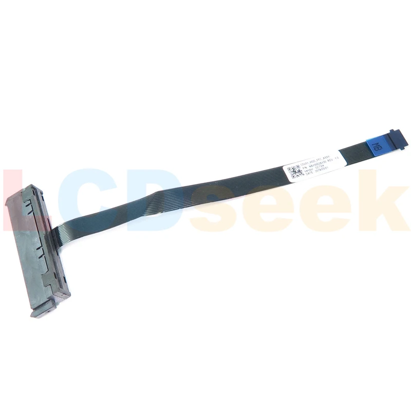 New for ACER Aspire A315 A315-53 SATA NBX00026X00 HDD Cable Hard Drive | Laptop Repair Components