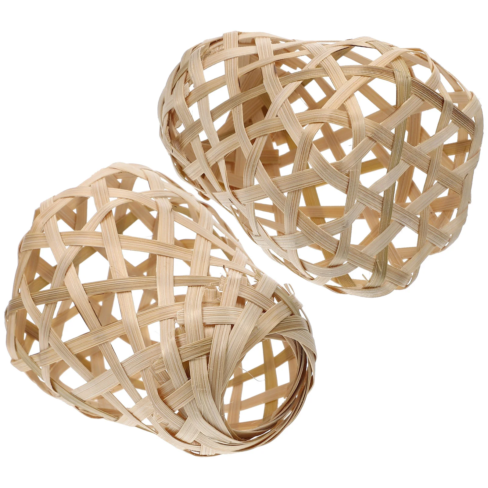 

Astetic Room Decor Table Light Pendant Vintage Shades Lampshades Chandelier