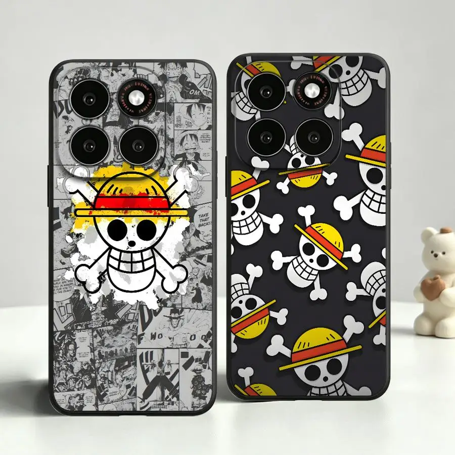 Фото Чехол для Motorola Moto G32, G96, Edge 20, 30, 40, 50, 60, 70, S30, G52, G50, G71, G85, G51, G73, G53, S50, G22, G86, G60, G75, G50, G55, G30 One №1