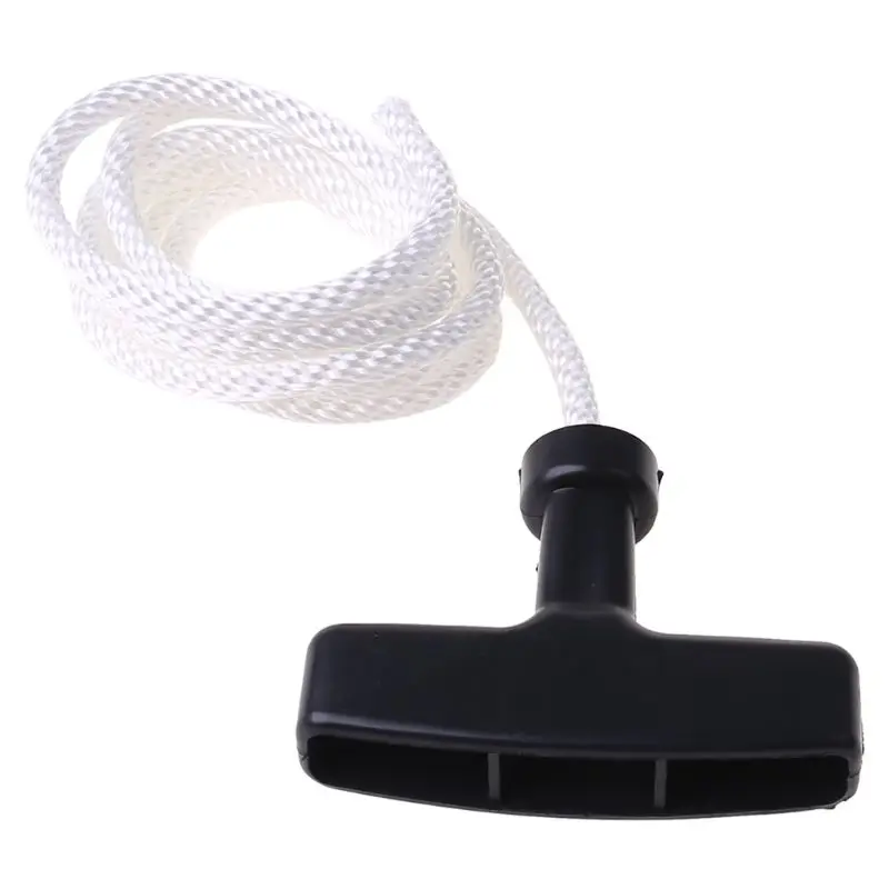 

Универсальная ручка для газонокосилки, 1,1 м, 5 мм