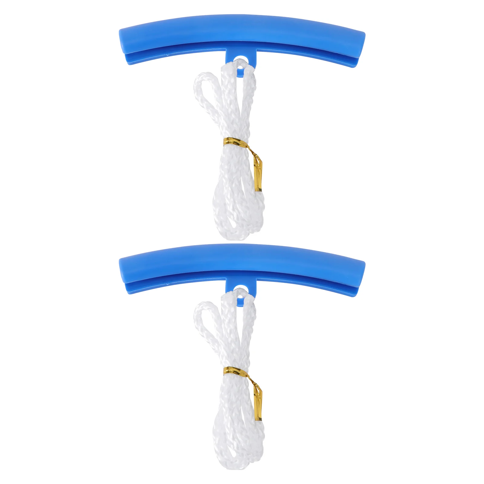 

2PCS Wheel Saver Protector Tire Changing Tools Wheel Rim Saver Wheel Hub Protector Anti-scratch Tire Protector
