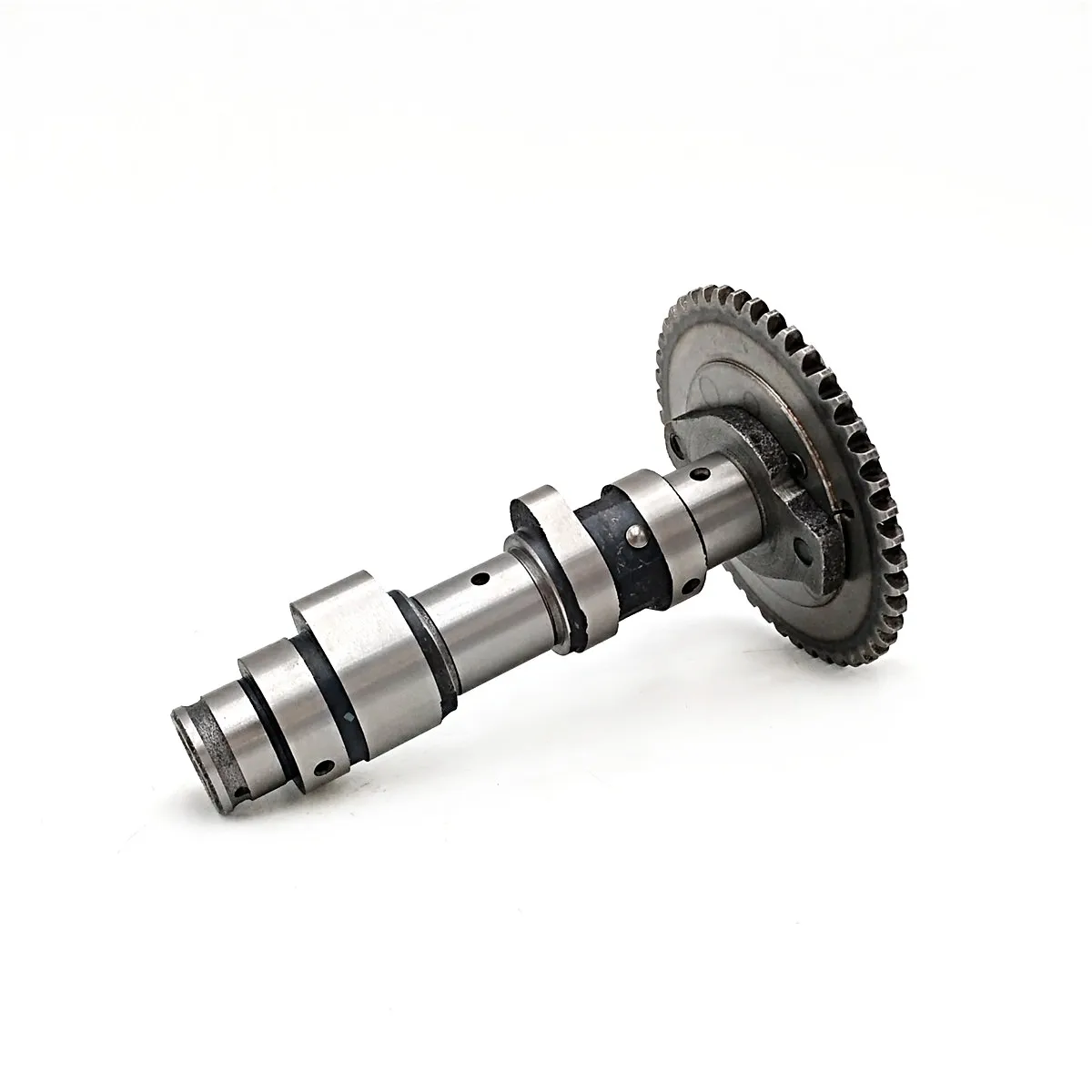 Запчасти YMH для квадроциклов yamha OEM 5KM-12170-00-00 5KM-12176-00-00 YH гризли 660 распределительный