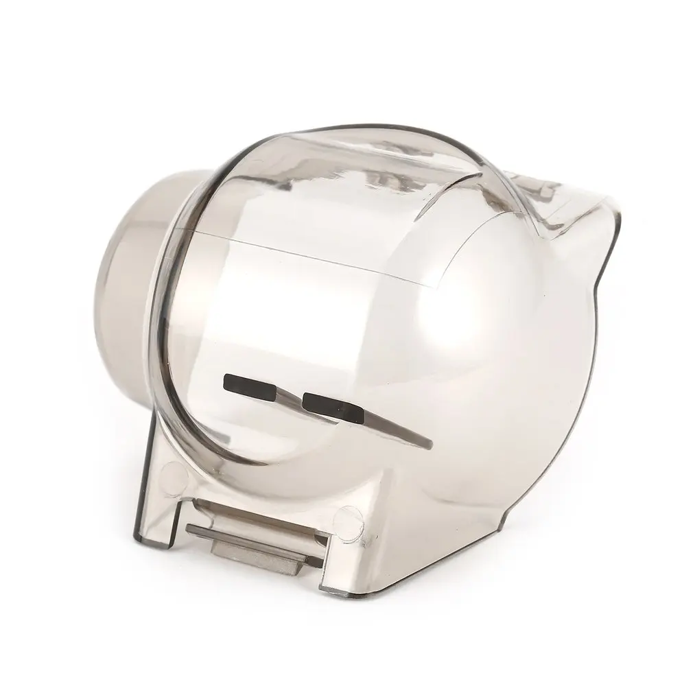 

Защитная крышка для камеры DJI MAVIC PRO/ Platinum Gimbal Lock Guard for DJI MAVIC PRO Drone accessories