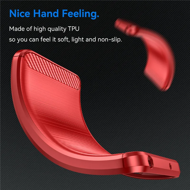 For Samsung Galaxy A14 Case Cover For Samsung A13 A12 Nacho A14 Soft TPU Bumper Protective Phone Cases On For Samsung A14 Funda
