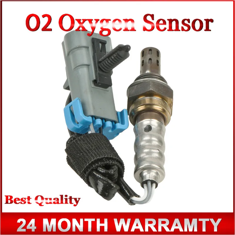 

Для замены # кислородный датчик Bosch O2 датчик Bosch 13847 соотношение воздуха и топлива сенсор аксессуары автозапчасти