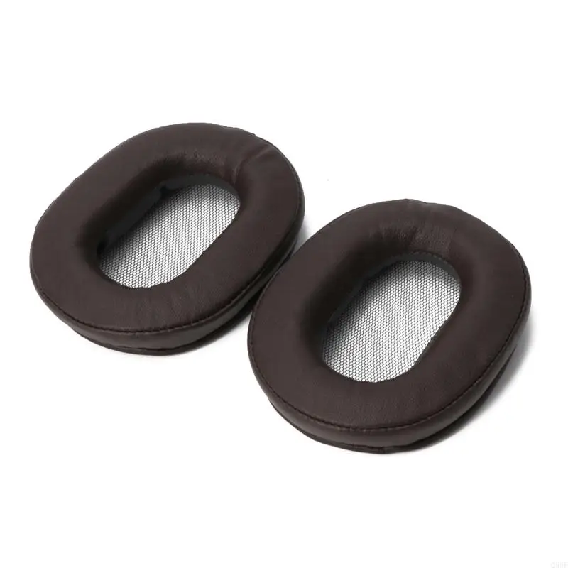 Чехол для наушников Q5WF Soft War Pad Cover Coald MDR-1R MK2 1RBT 1ADAC MDR-1A