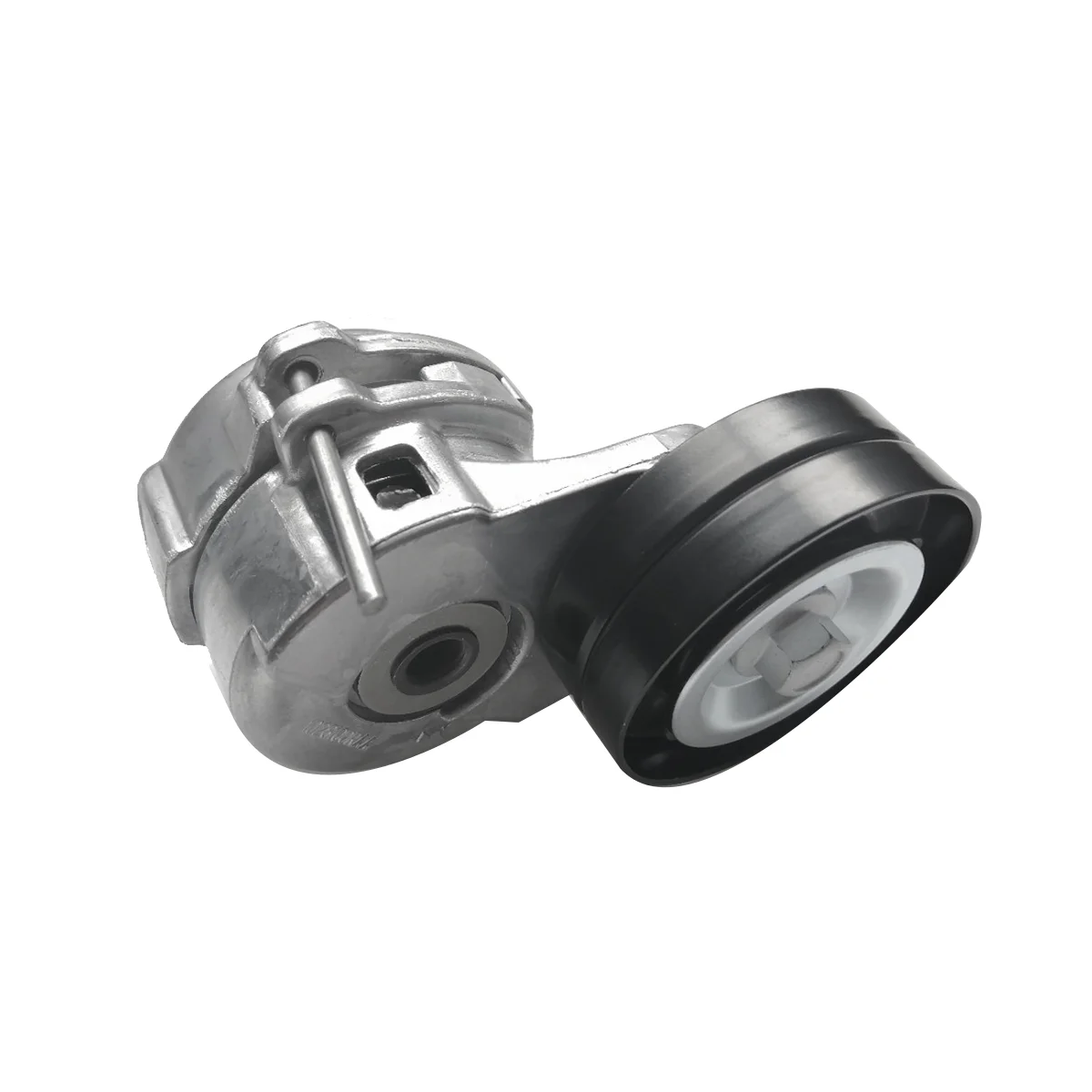 5072440AB натяжитель ремня в сборе для Liberty 2.8L 2002-2007 Двигатель Φ 5072440AC