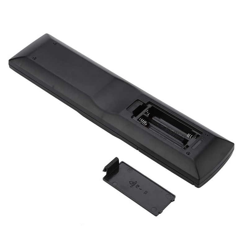 Пульт дистанционного управления Axd7622 и 1 шт. Axd7534