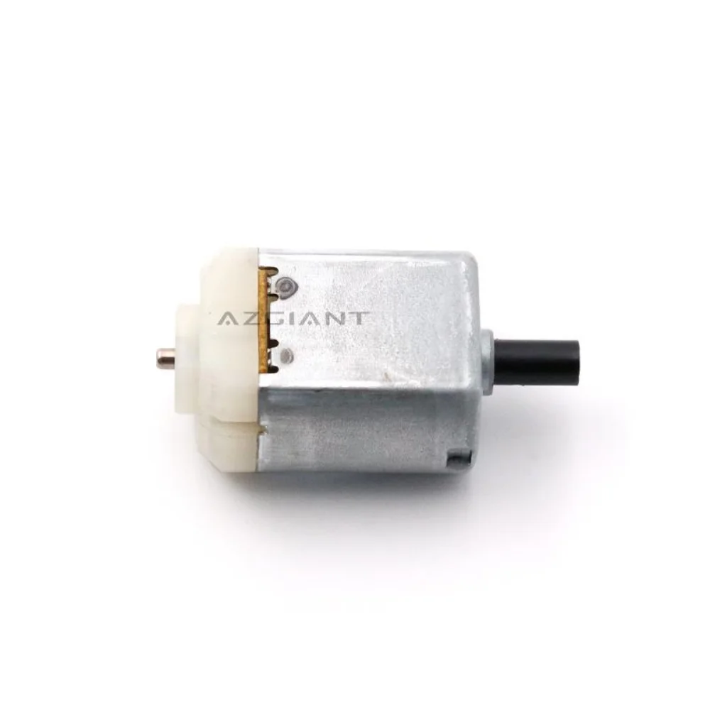 

AZGIANT Exterior Side View Mirror Glass Motor Actuator Repair Parts For Nissan 2013-2018 Maxima 2015-2019 Mitsubishi L200