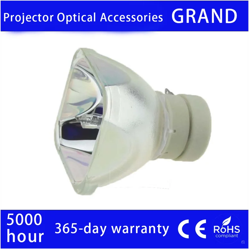 Фото Запчасти для проекторов LMP-E211 для SONY VPL EX100 EX101 EX120 EX121 EW130 EX145 EX175 SW125 SW125ED3L SX125 SX125 ED3 №1
