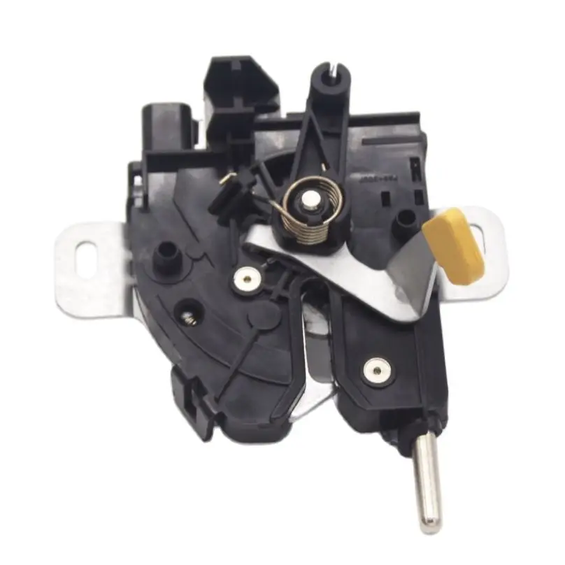 

Защелка крышки BS7A16700BA для Ford/Mondeo MK4 2007 2008 2009 2010 2011 2012 2013 2014 S-max