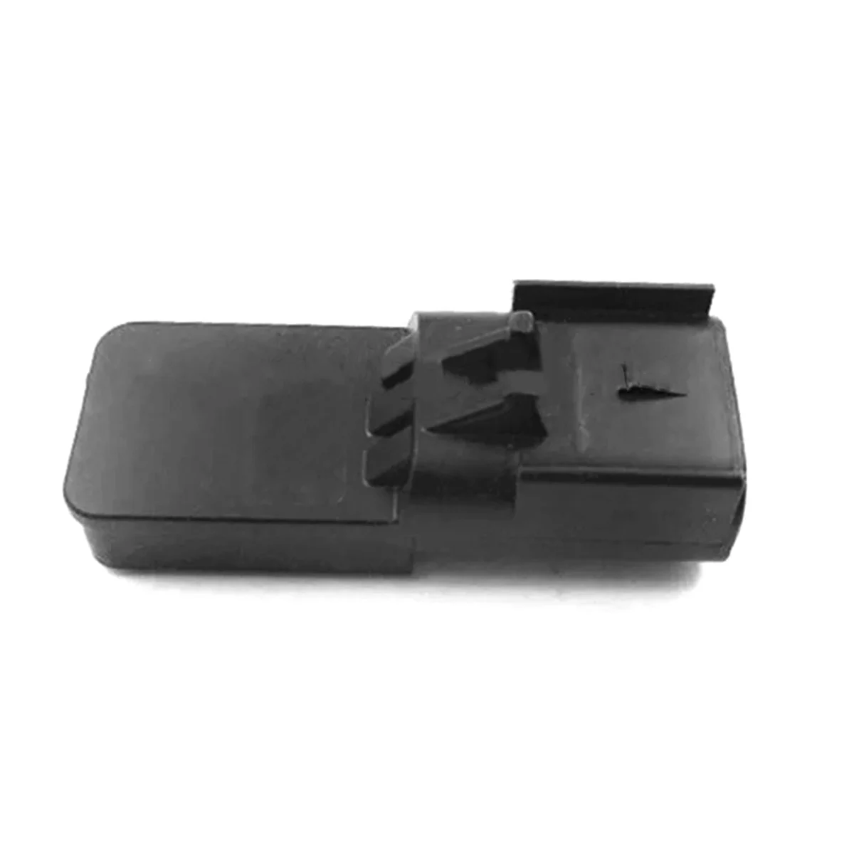 23527673 Барометрический датчик давления воздуха окружающей среды для Detroit Diesels Series 60