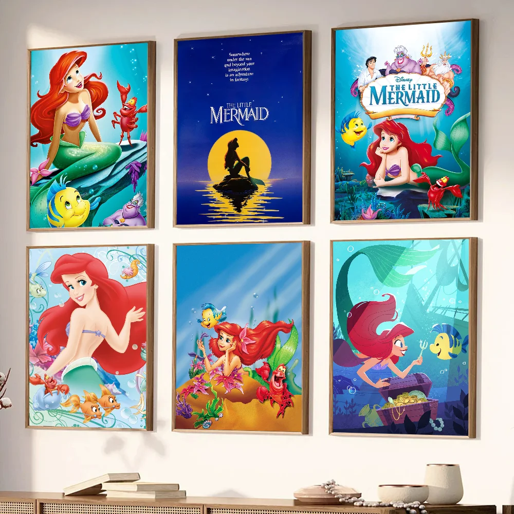 1 шт. детские наклейки в виде кошек