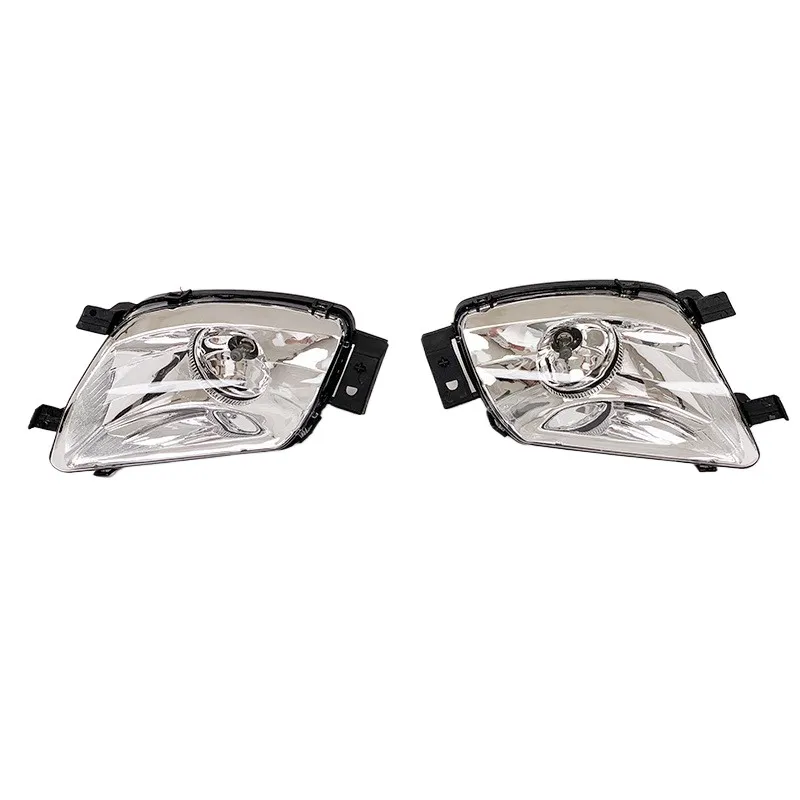 9670528380 9670528280 Подходит для противотуманных фар Peugeot 408 в сборе 308 SW.