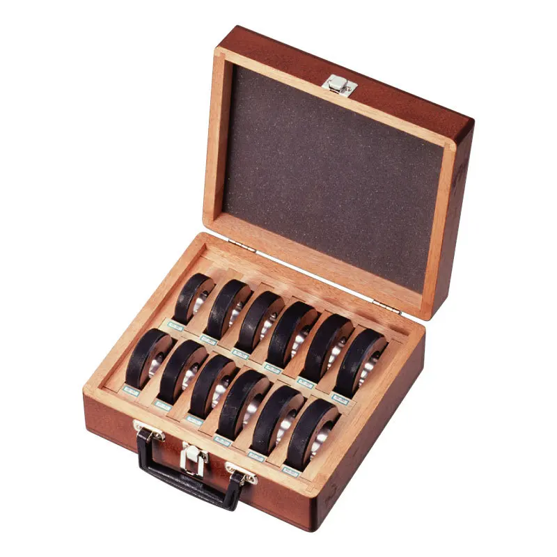 Кольцо Niigata Seiki SK для измерения внутреннего диаметра