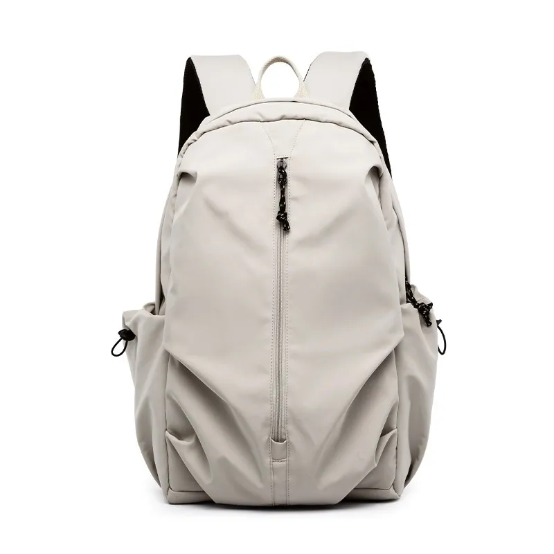 Рисунок 2 - 2023 школьный рюкзак для девочек