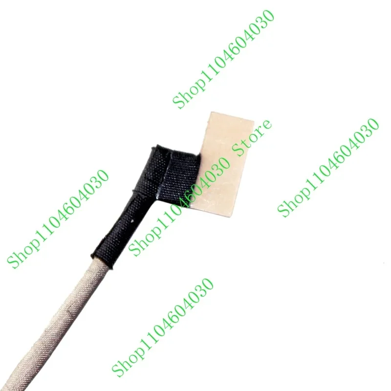 Фото Кабель для видеоэкрана LCD для ноутбуков HP Pavilion 15-P Envy 15-K, 40-контактный, PJE, DDY14ALC140 №3