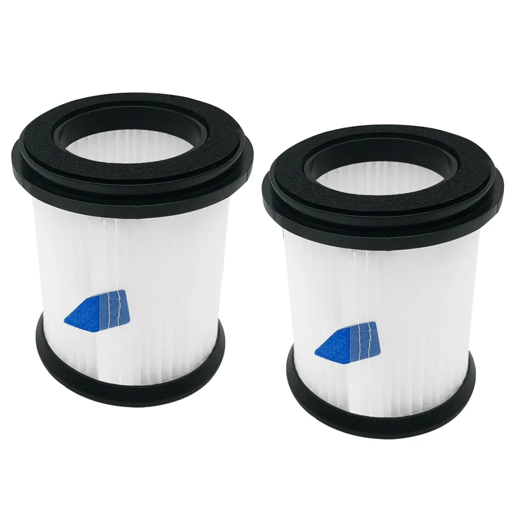 

Запчасти для пылесоса TMA T120 T121 T151 T150 T220 T210 T180 T220, 2 шт.