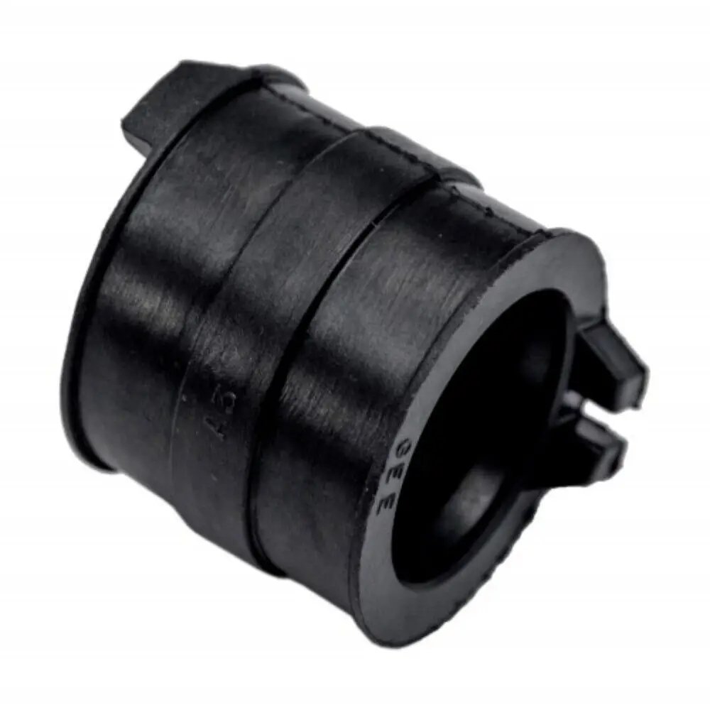 Чехол впускного коллектора карбюратора для Honda AF55/56/57/58 Ruckus 16211-GEE-000