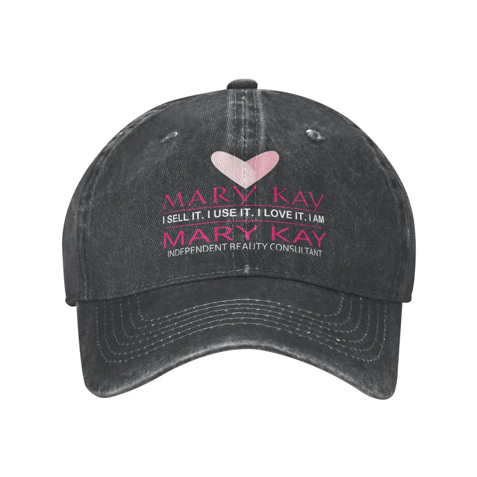

Бейсболка для мужчин и женщин Mary Kay I Sell It 509, летняя Панама для рыбалки, Русская Шапка, женские зимние шапки 2022, берет, мужская шапка