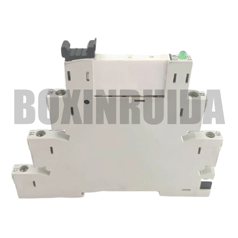 Новый оригинальный 700-HLT1Z 700-TBR24