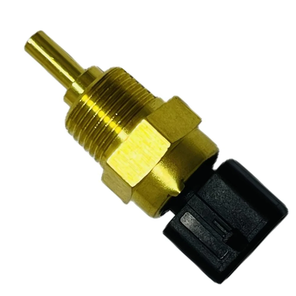 1 шт. термостат датчик температуры воды 39220-38030 39220-38020 39230-26700 3922038020 SU5541 TS10326 Для Hyundai