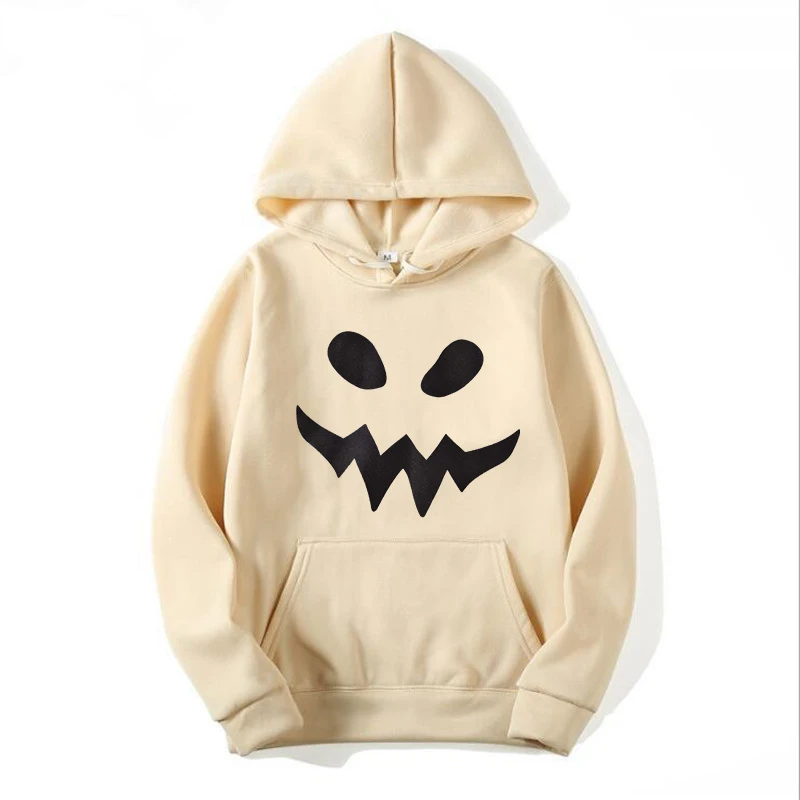 Мужская Повседневная Толстовка С Длинным Рукавом Темная Футболка Рисунком