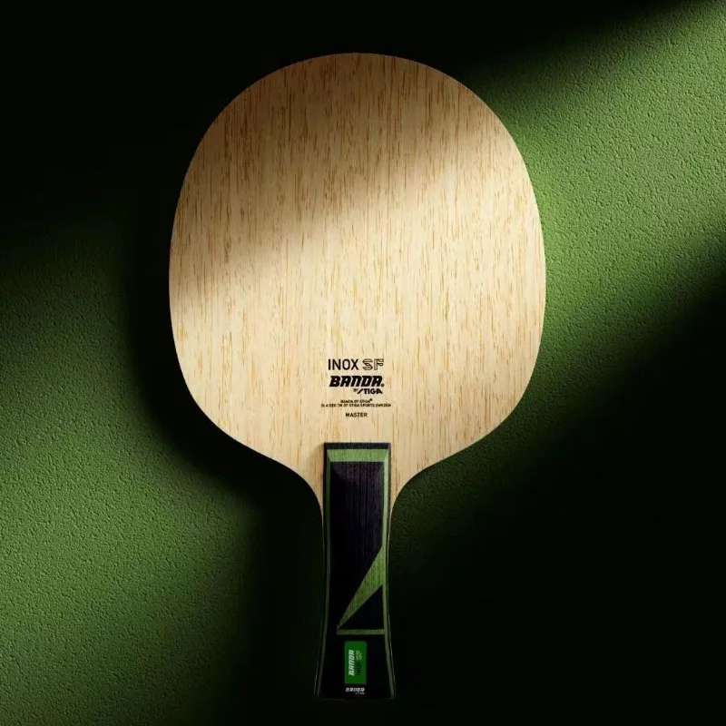 Углеродная ракетка SITGA-Banda из сплава Ssf Pro