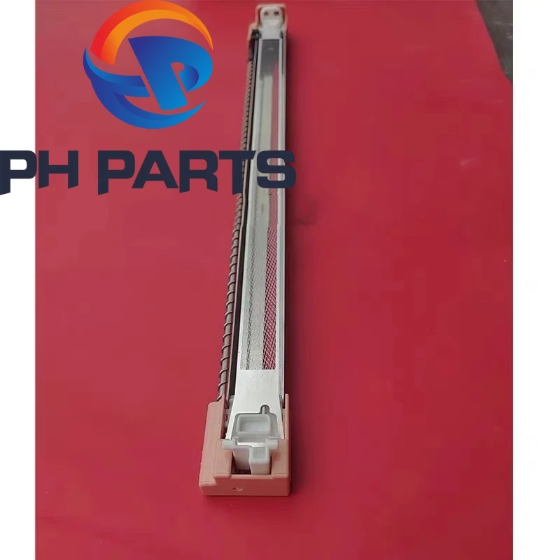

4X 013R00650 DC240 зарядный корона для Xerox Docucolor 242 252 240 250 260 550 560 700i C75 J75 WC7655 WC7665 черный барабанный блок
