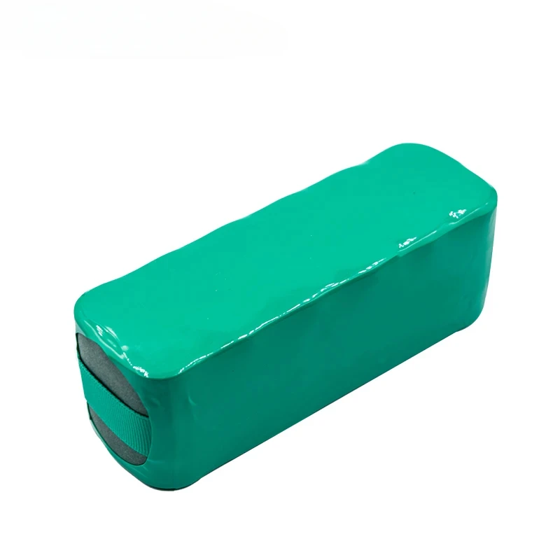 Аккумулятор Ni-MH для пылесоса 14 4 В 3500 мАч