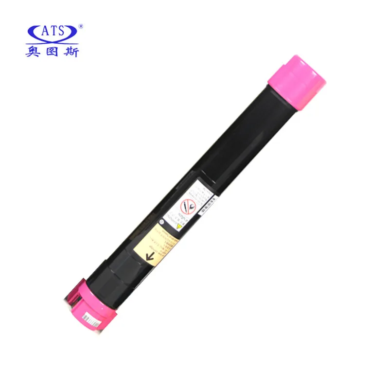 Картридж с тонером CMY300g 4 шт./компл. TN BK400g для Xerox WorkCentre 7525 7530 7535 7545 7556 7830 7835 7845