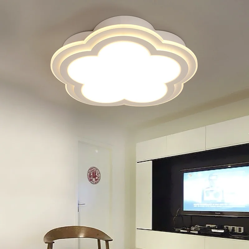

dinette enfant jouet home light light fixture bedroom lights decoration chandeliers ceiling led ceiling lamp ceiling