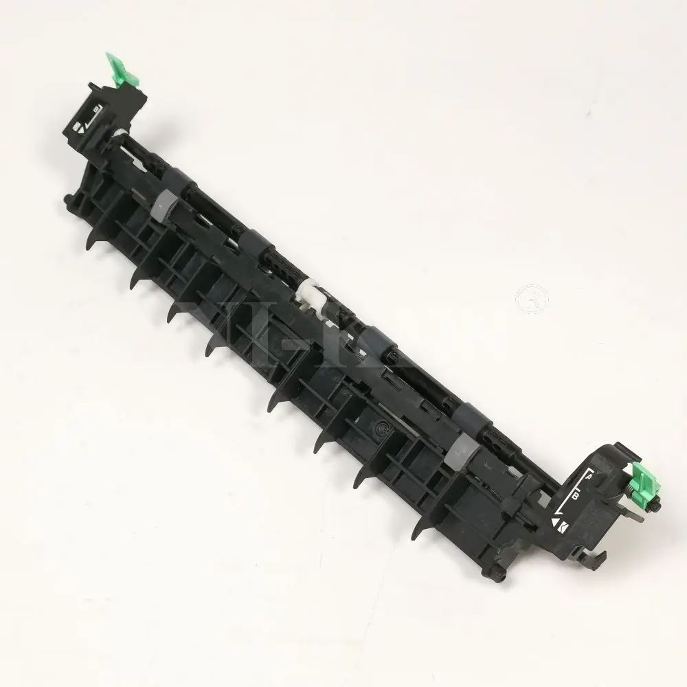 

LY6413001 Fuser Cover for Brother HL-3140 3150 3170 DCP-9020 MFC-9130 9140 9330 9340 Fuser Feed Sensor