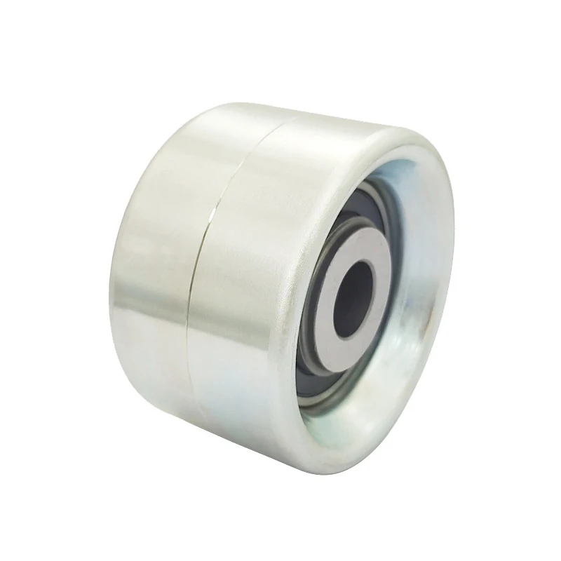 Запасные части V-образный натяжитель ремня PULLEY BTA 532041020 ДЛЯ MERCEDES-BENZ ACTROS TRAVEGO 0005501833