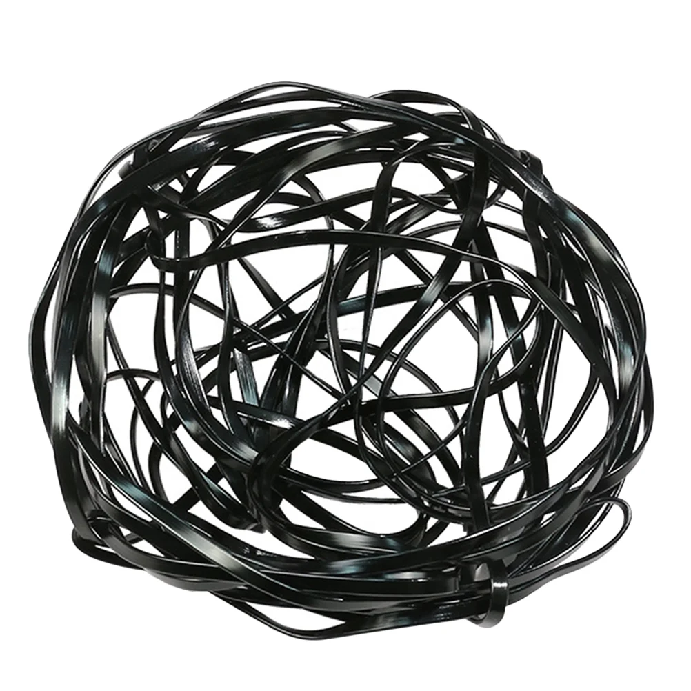 

Flower Mini Plants Articial Arrangement Flower Frame DIY Vase Mesh Ball Holder Vase Flowers