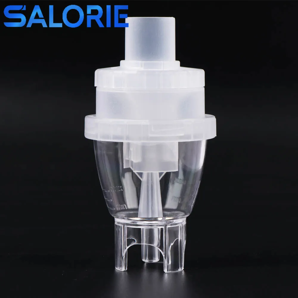 

Медицинский Портативный Ультразвуковой Ингалятор, ингалятор для взрослых и детей, компрессор от дыхания и кашля, аксессуары, атомизированн...