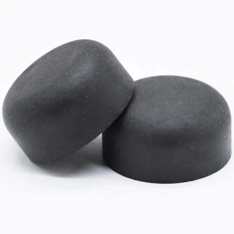 4 шт. передняя крышка стеклоочистителя для Honda Accord Fit Jazz Ridgeline Civic Odyssey Pilot CRV 91611SDAA00