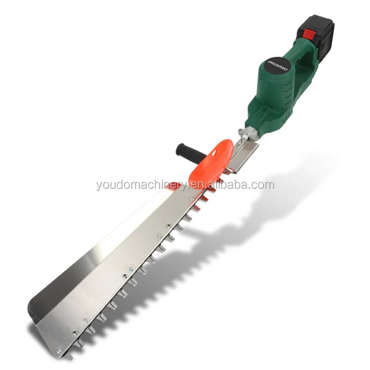

36V Gardening Pruning Shears Electric Pruning Shear Gardening Tool