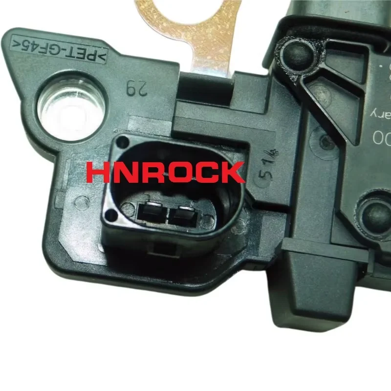 НОВЫЙ ГЕНЕРАТОР РЕГУЛЯТОР НАПРЯЖЕНИЯ IB225 IB5225 F00M 144136   Ф00М 145209   VR-B254 F00MA45208 F00MA45232 F00MA45300 (art.: 3920cc014ec0a) - 3920cc014ec0a