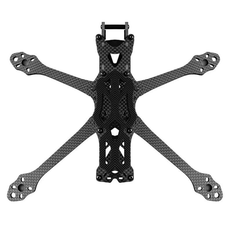 Комплект для дрона DJI O3 VTX Props F3/F4/F7 FC 22/23 Motor