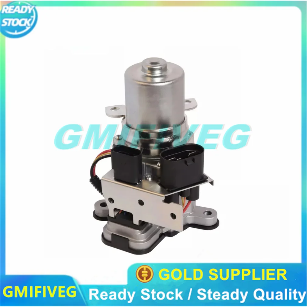 Привод коробки трансфера для VW Touarag Porsche Cayenne 95562460100 95562460101 0AD341601