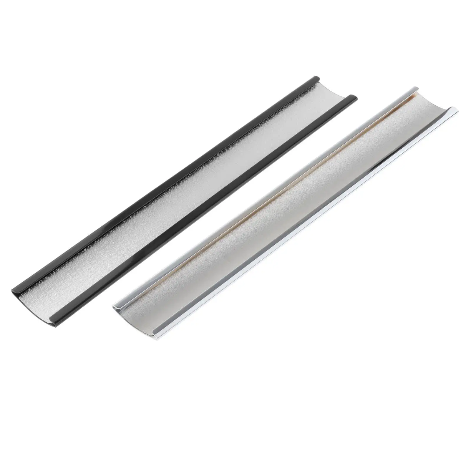 

Shaft Cleaning Easy to Store Billiards Snooker Metal Accessories Shaper