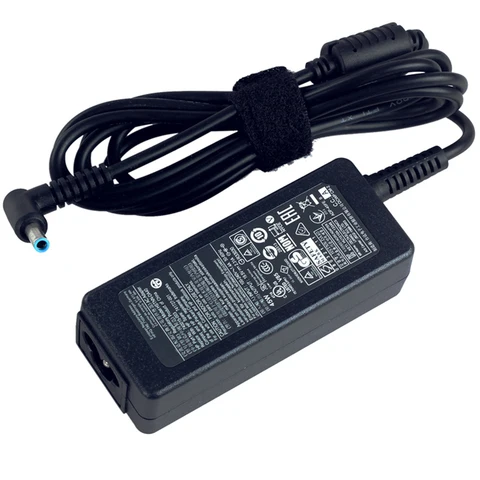 Блок питания hp tpn la10 как разобрать Кабели и адаптеры для ПК: Hp probook x360 charger - купить по выгодной цене в ин