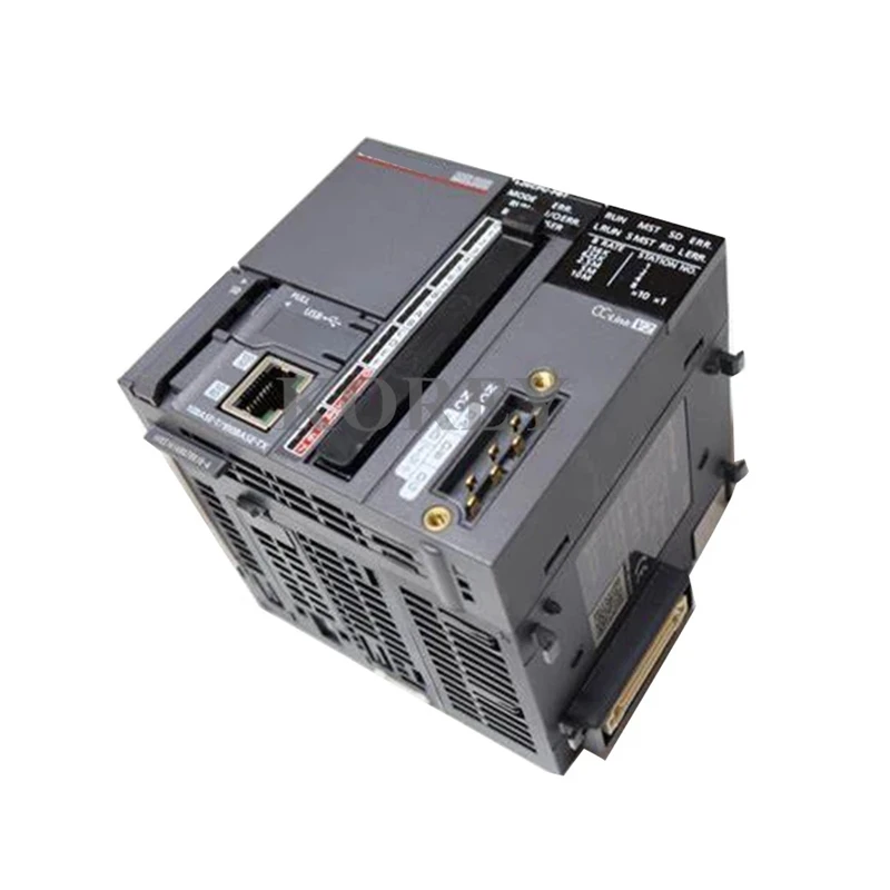 

В наличии PLC CPU Module L26 CPU-PBT L26 CPU-BT-CM совершенно новый
