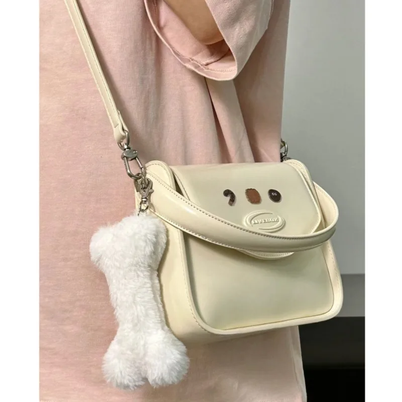 

Желтые сумочки для женщин 2023, летние повседневные сумки через плечо, женские универсальные сумки, женская Милая квадратная сумка, дорожная ...