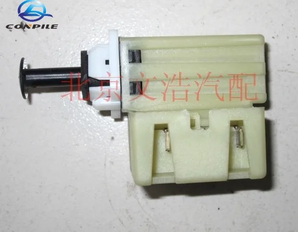 

for Jeep Grand Cherokee Wrangler 300C brake light switch genuine