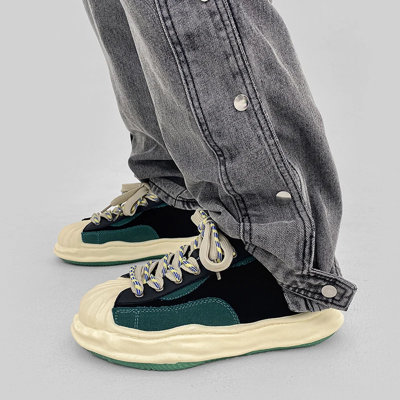 

Men shoes Sneakers Male tenis Luxury shoes Mens casual Shoes Trainer Race Breathable Shoes fashion loafers running Shoes for men